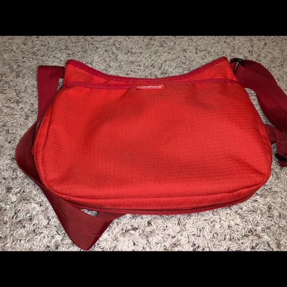 Timbuk2 bag - Picture 10 of 11